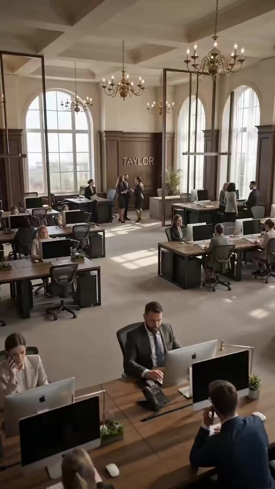 Episode 13 - I'm Done Being A Yes Girl